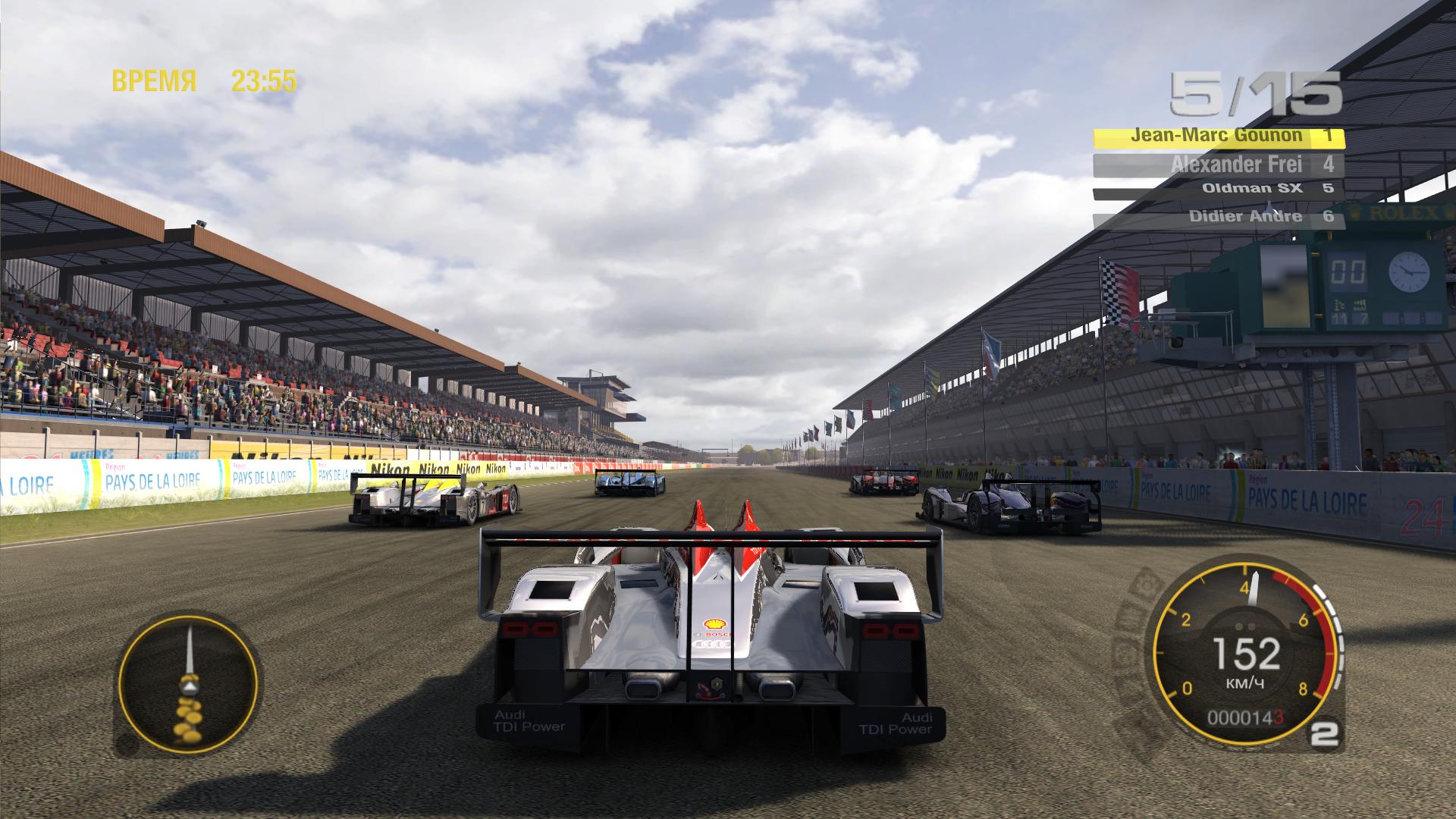 GRID 2023-10-10 16-16-18-91.jpg