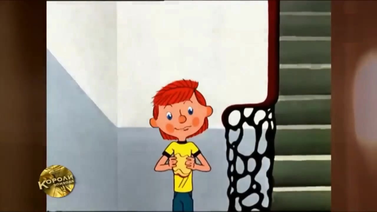 Мария Виноградова.mkv_20231014_214720.765.jpg