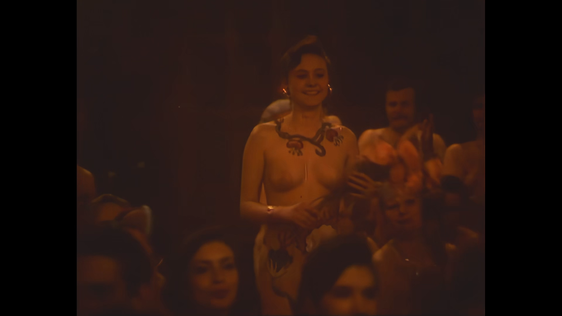 1993-UPSCALE-HD-1080p-HEVC-8bit-SDR-Lisa-Alisa-mkv-snapshot-01-15-07-646.png