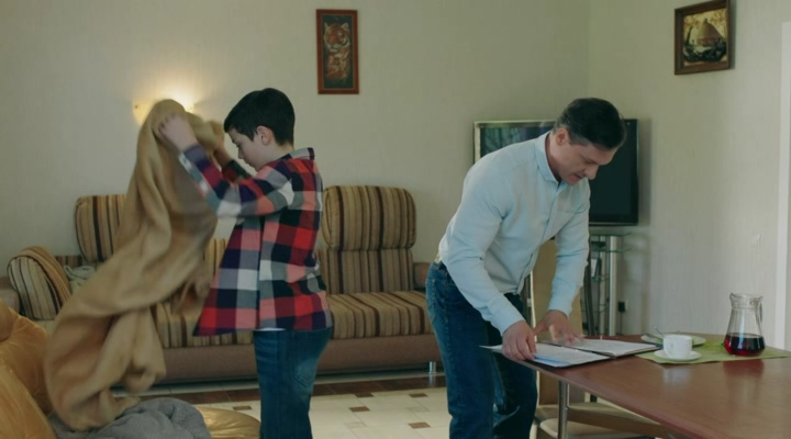 01. Слишком близко, слишком больно.2023.WEB-DLRip.Files-x.avi_snapshot_43.39.png