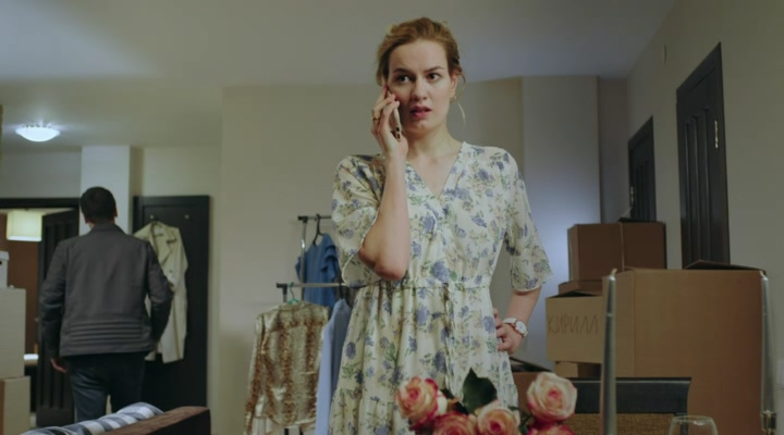 01. Слишком близко, слишком больно.2023.WEB-DLRip.Files-x.avi_snapshot_40.10.png