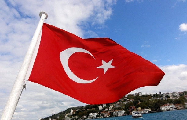 Турция намерена к 2035 году реализовать ВИЭ –проекты мощностью 60 ГВт