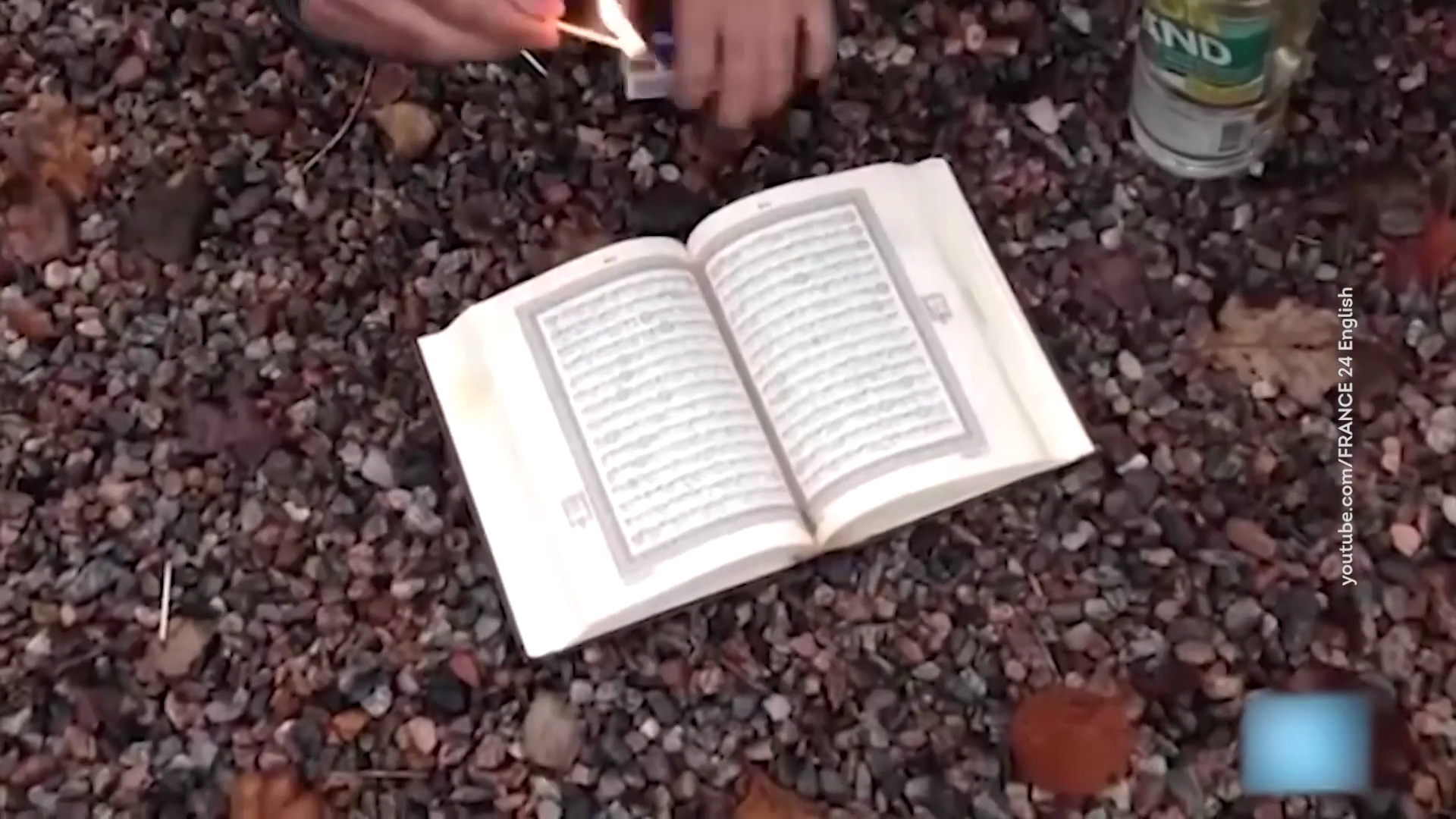 226 БесогонТВ Если Бога нет, всё дозволено.mp4_20231021_172103.783.png