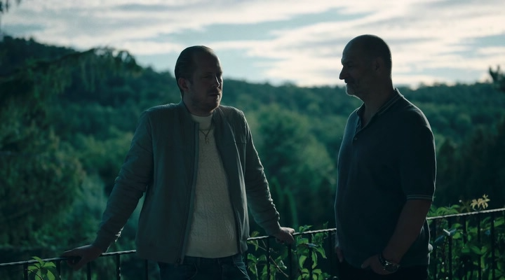 Mocro.maffia.S05E01.2023.WEB-DLRip.avi_snapshot_15.15.png