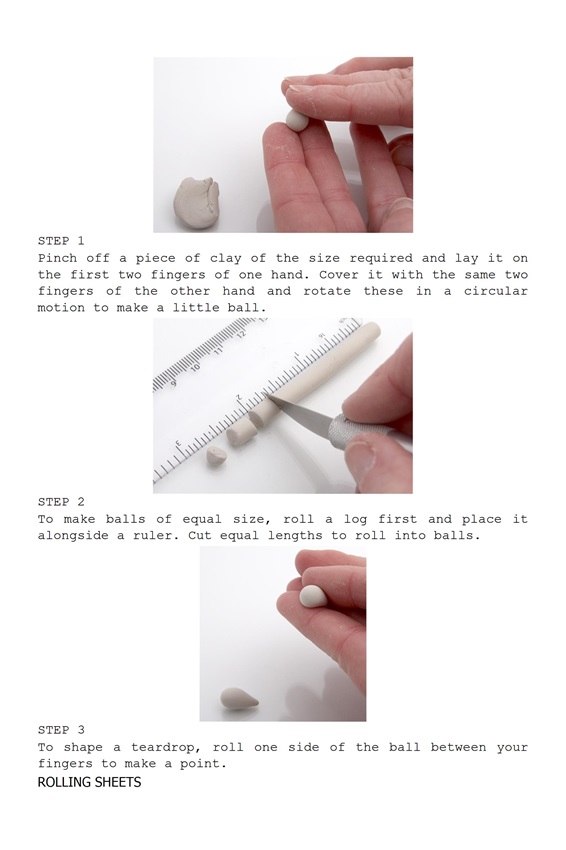 Magical Metal Clay - Sue Heaser_41.jpg