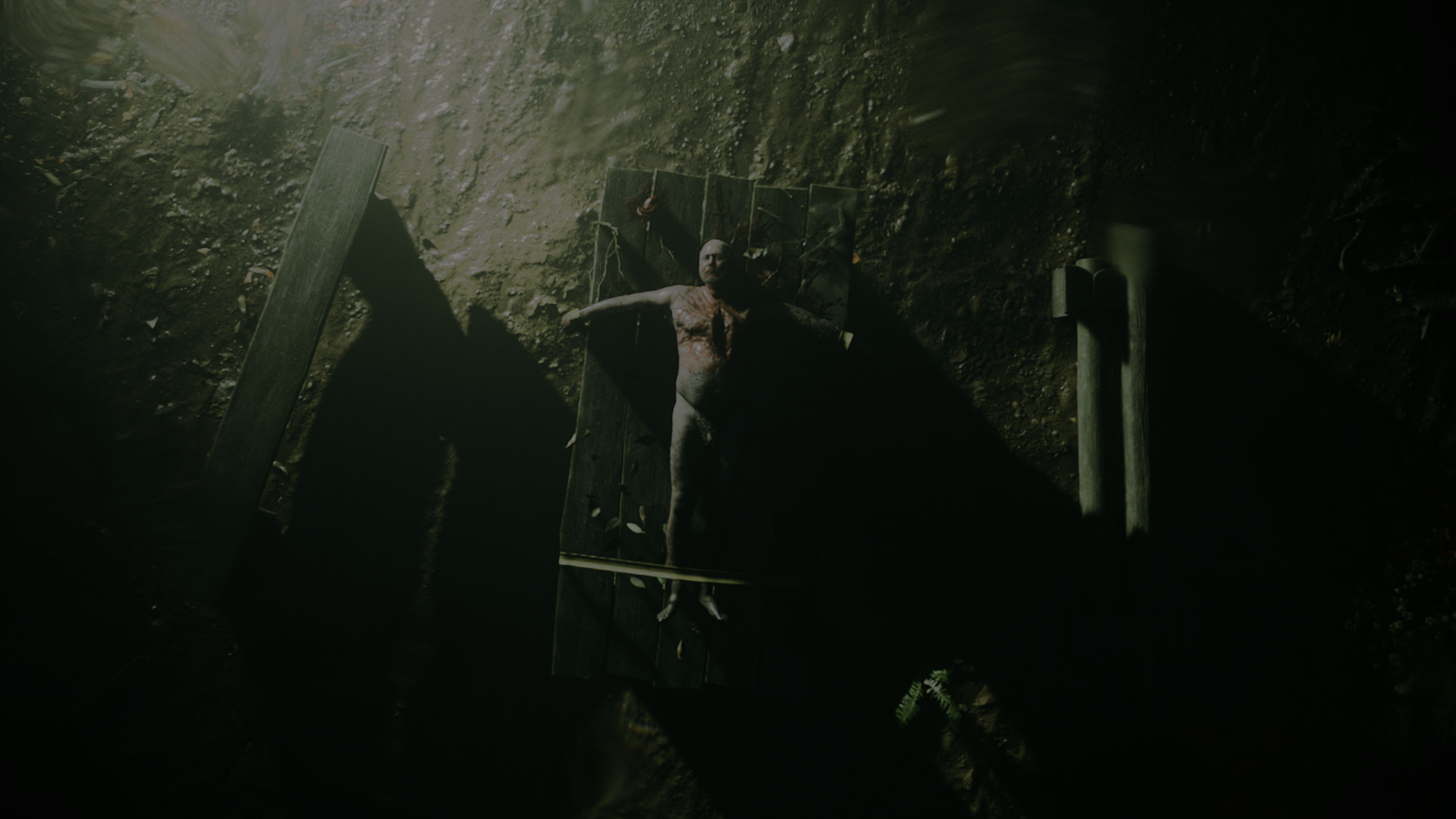 Alan Wake 2 27.10.2023 17_02_07.png