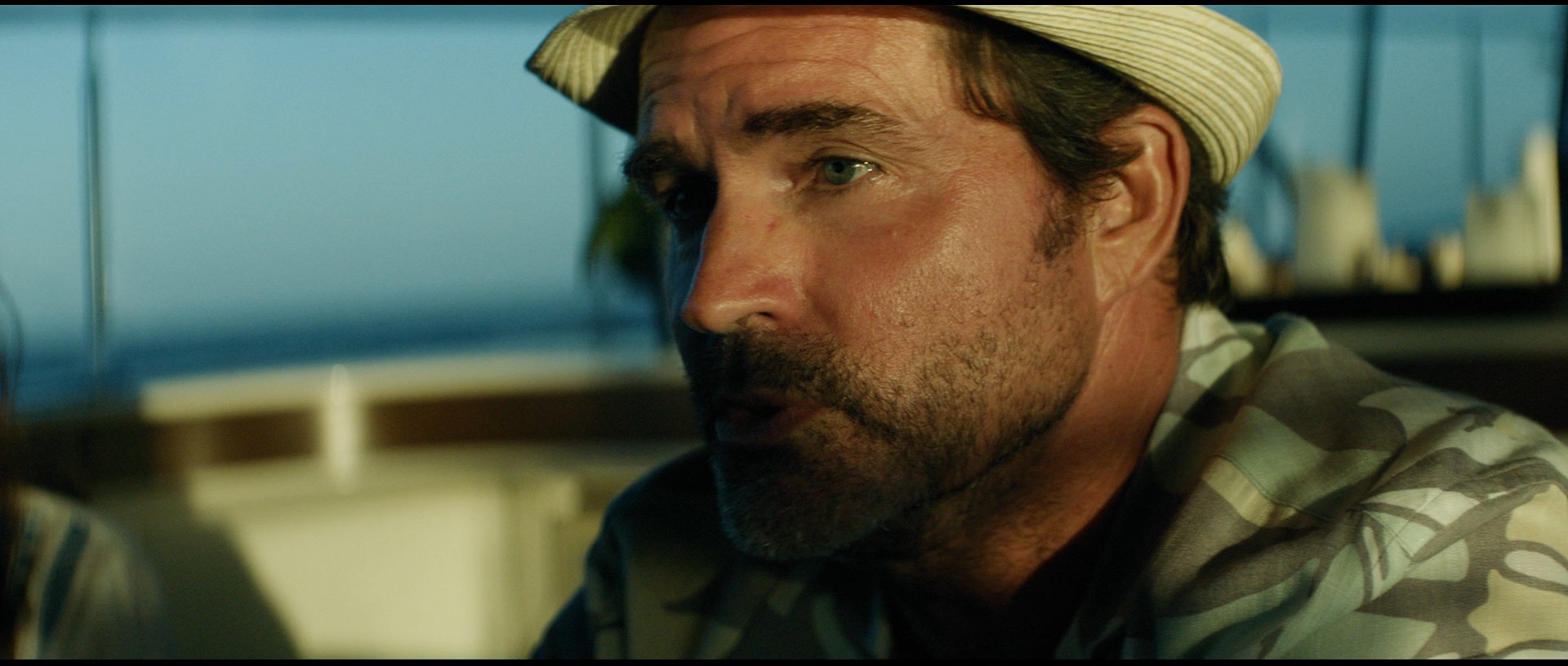 Til.Death.Do.Us.Part.2023.1080p.AMZN.WEB-DL.DDP5.1.H.264-FLUX-RGB4.jpg