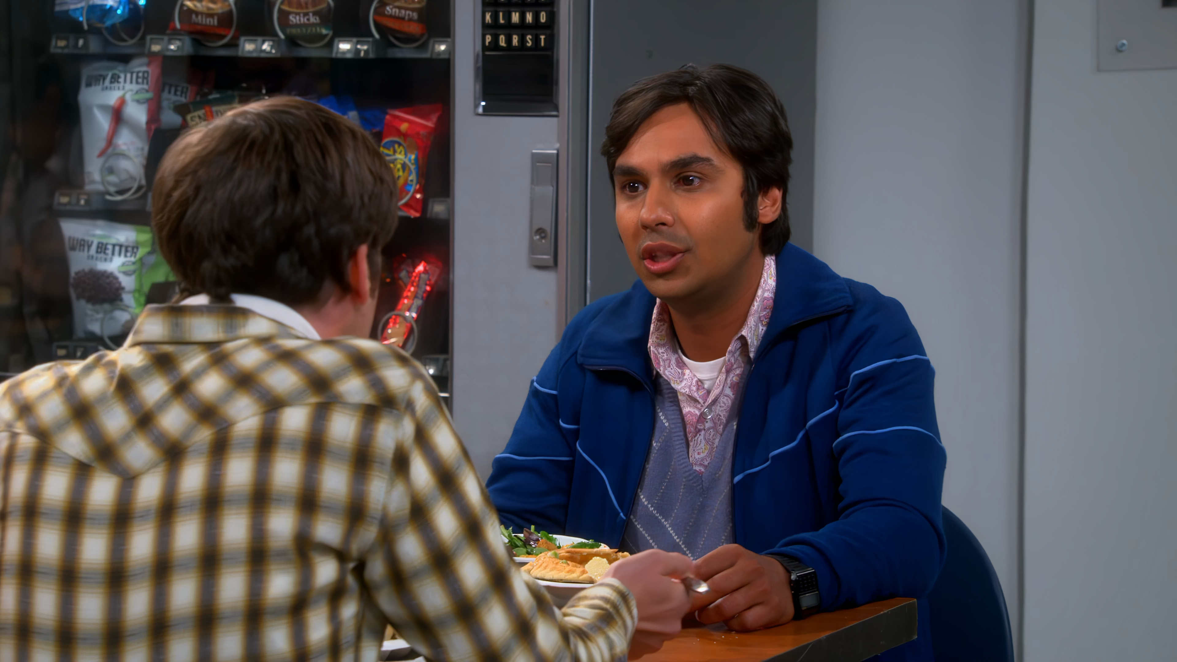 01. Недостаточность Хофстедтера.mkv_20231028_110937.966.png