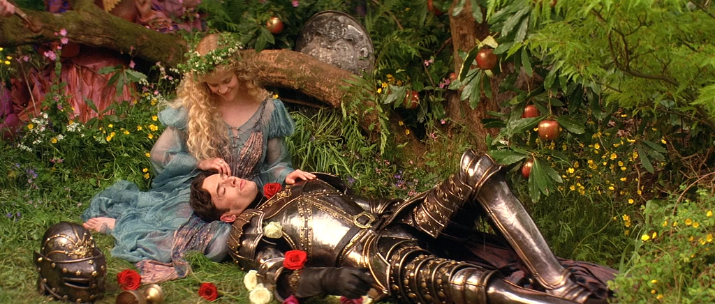 Kak.vazhno.byt.sereznym.2002.HDRip-AVC.ExKinoRay.mkv_snapshot_00.53.25.703.png