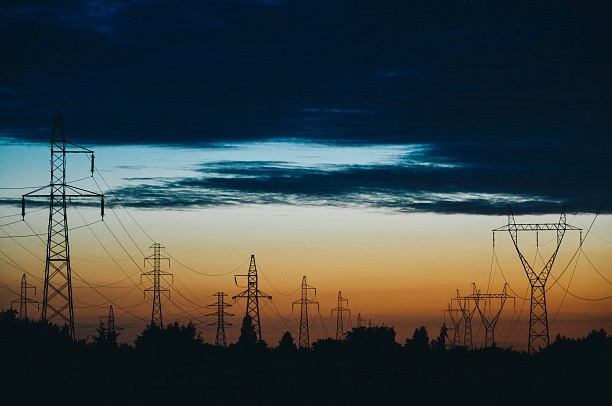 «Белгородэнерго» внедряет энергоэффективные силовые трансформаторы 