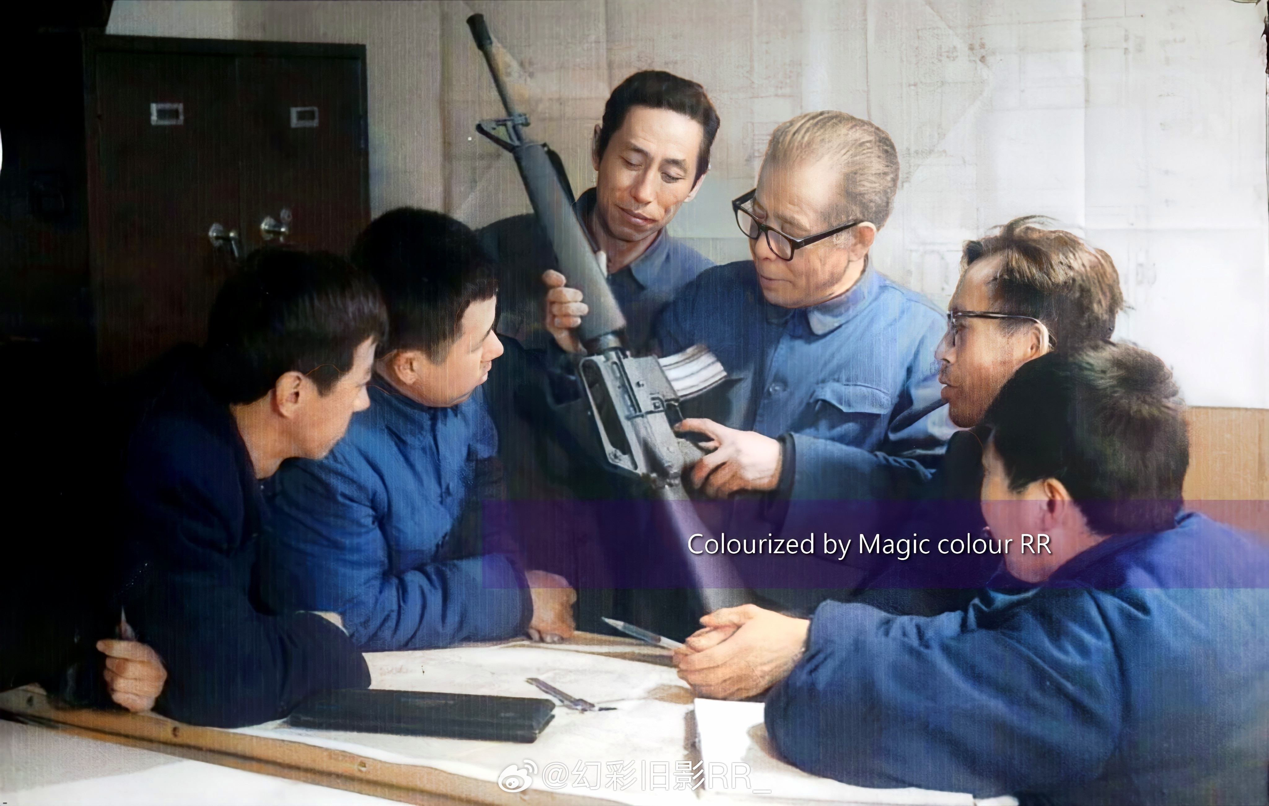 1980s?????????????.jpg