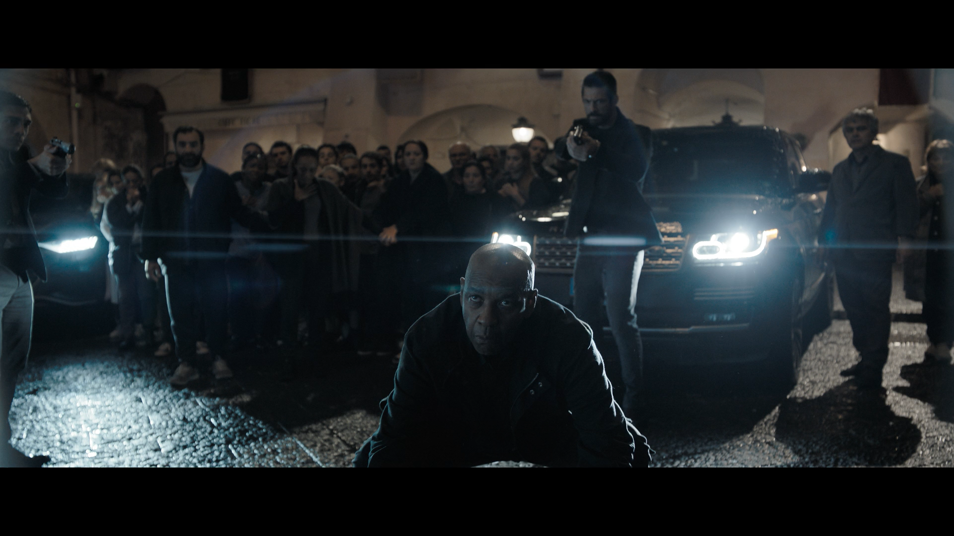 The.Equalizer.3.2023.1080p.MA.WEB-DL.DDP5.1.H.264-FLUX-UA-RGB4.png