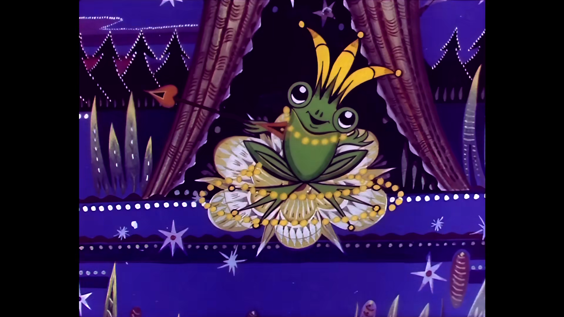 Василиса прекрасная (1977) UPSCALE-HD 1080p HEVC Lisa_Alisa.mkv_snapshot_02.47.021.png