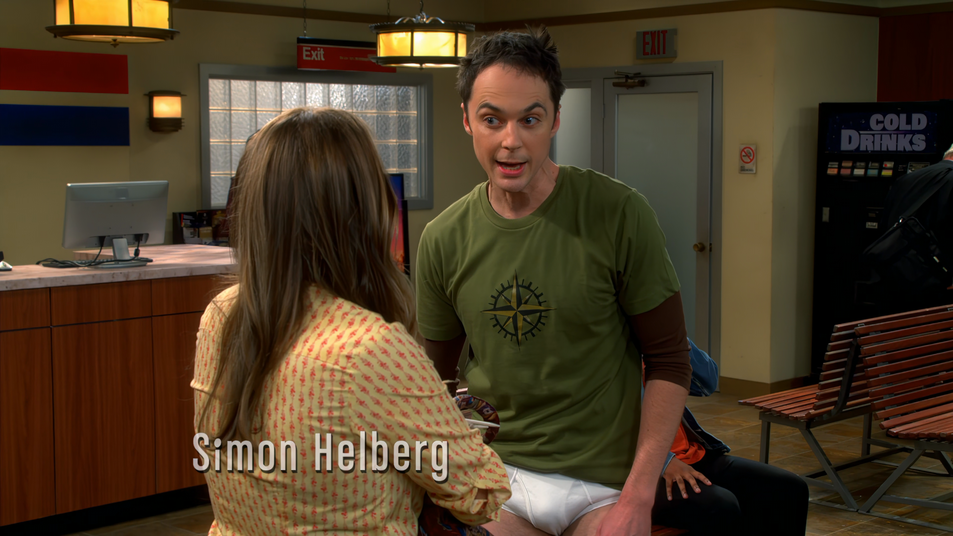 01. Железнодорожное прерывание.mkv_20231104_092117.700.png