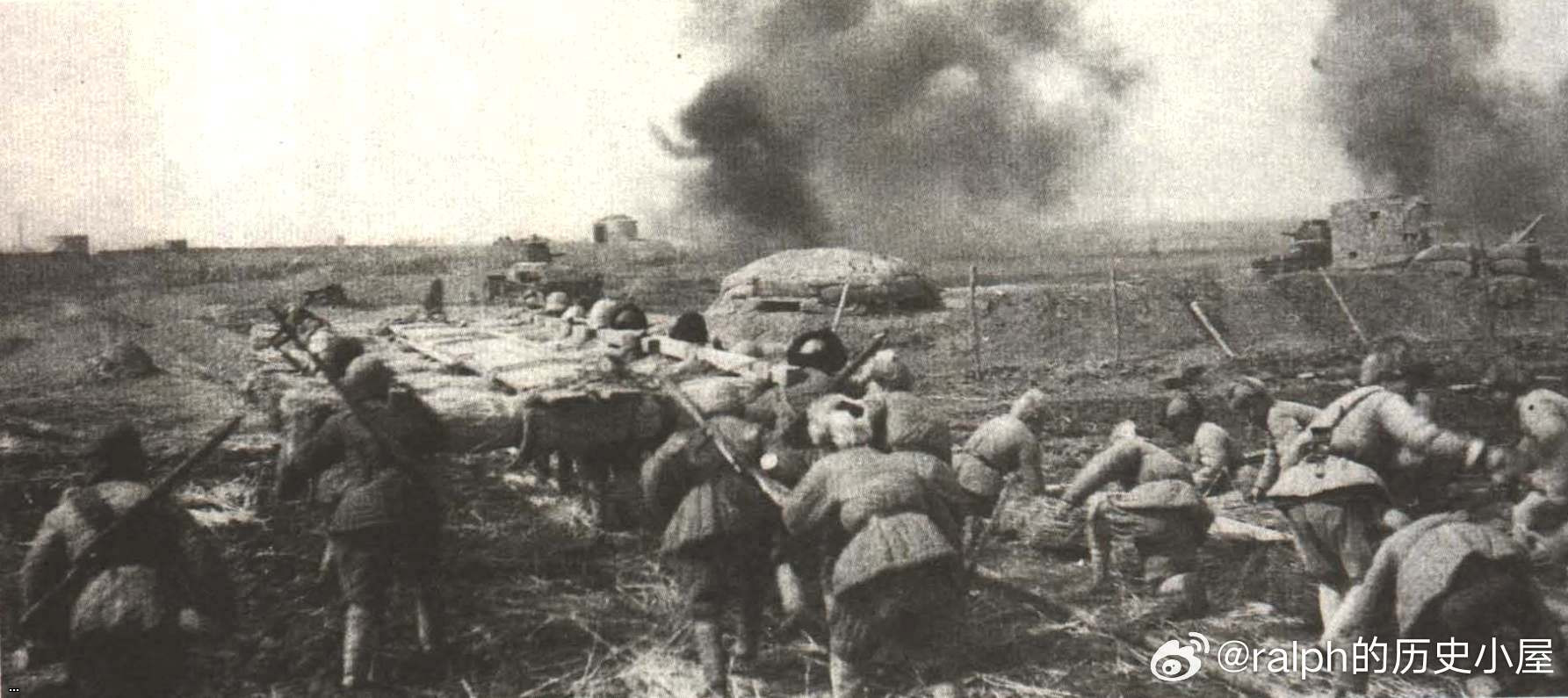 1948?10???????????????????????????????.jpg