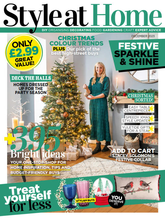 Style at Home UK 2023-12_1.jpg