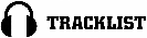 1f7e36467b536a27edfe5a0699f0e092.png