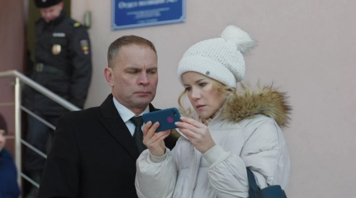 01.  Оставленное сердце.2023. WEB-DLRip.Files-x.avi_snapshot_36.12.png