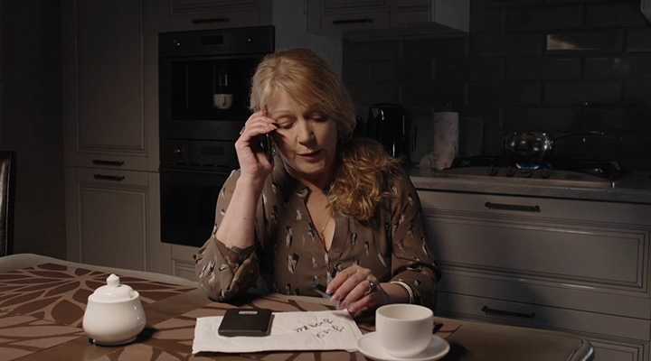 01.Перезвоню позже.(2023).WEB-DLRip.by.Серый1779.Files-x.avi_snapshot_18.50.png