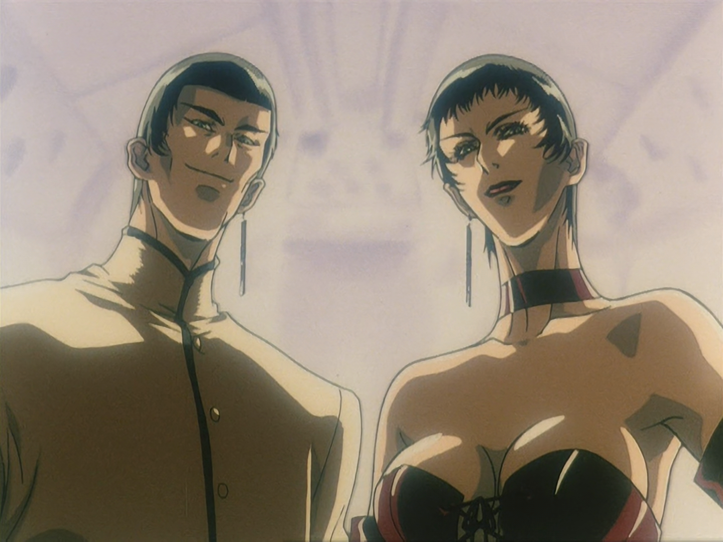 Сумерки повелителя тьмы аниме. Сумерки повелителя тьмы / shihaisha no tasogare. Сумерки повелителя тьмы мультфильм 1997. Сумерки повелителя тьмы аниме. Сумерки повелителя тьмы аниме.