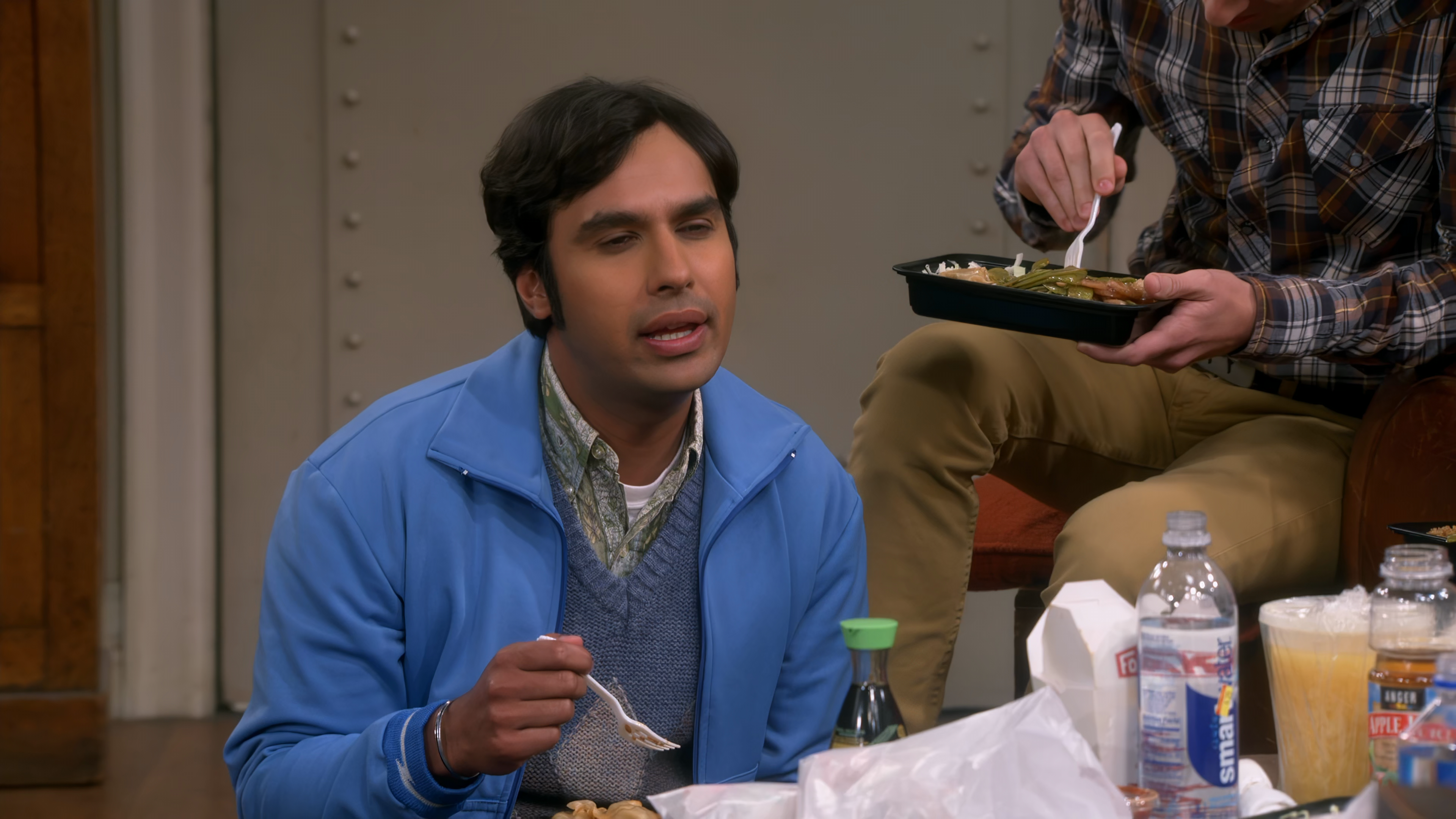 02. Реакция на отречение.mkv_20231108_090816.191.png