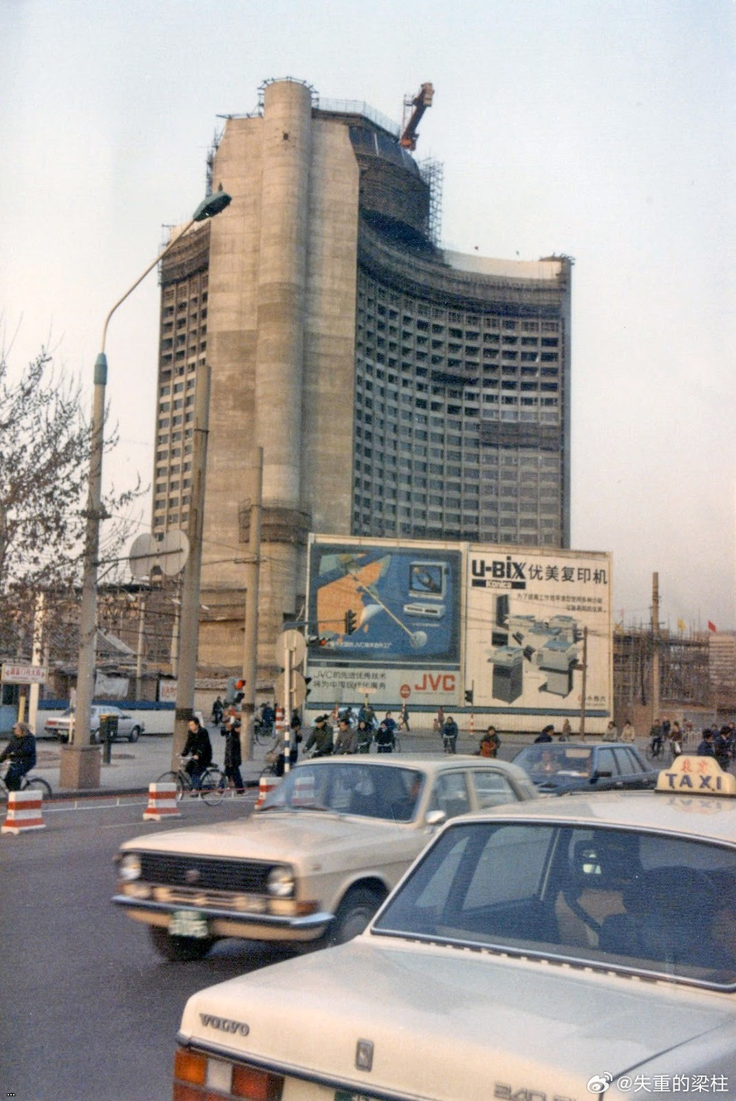 1987·??     202311091.jpg