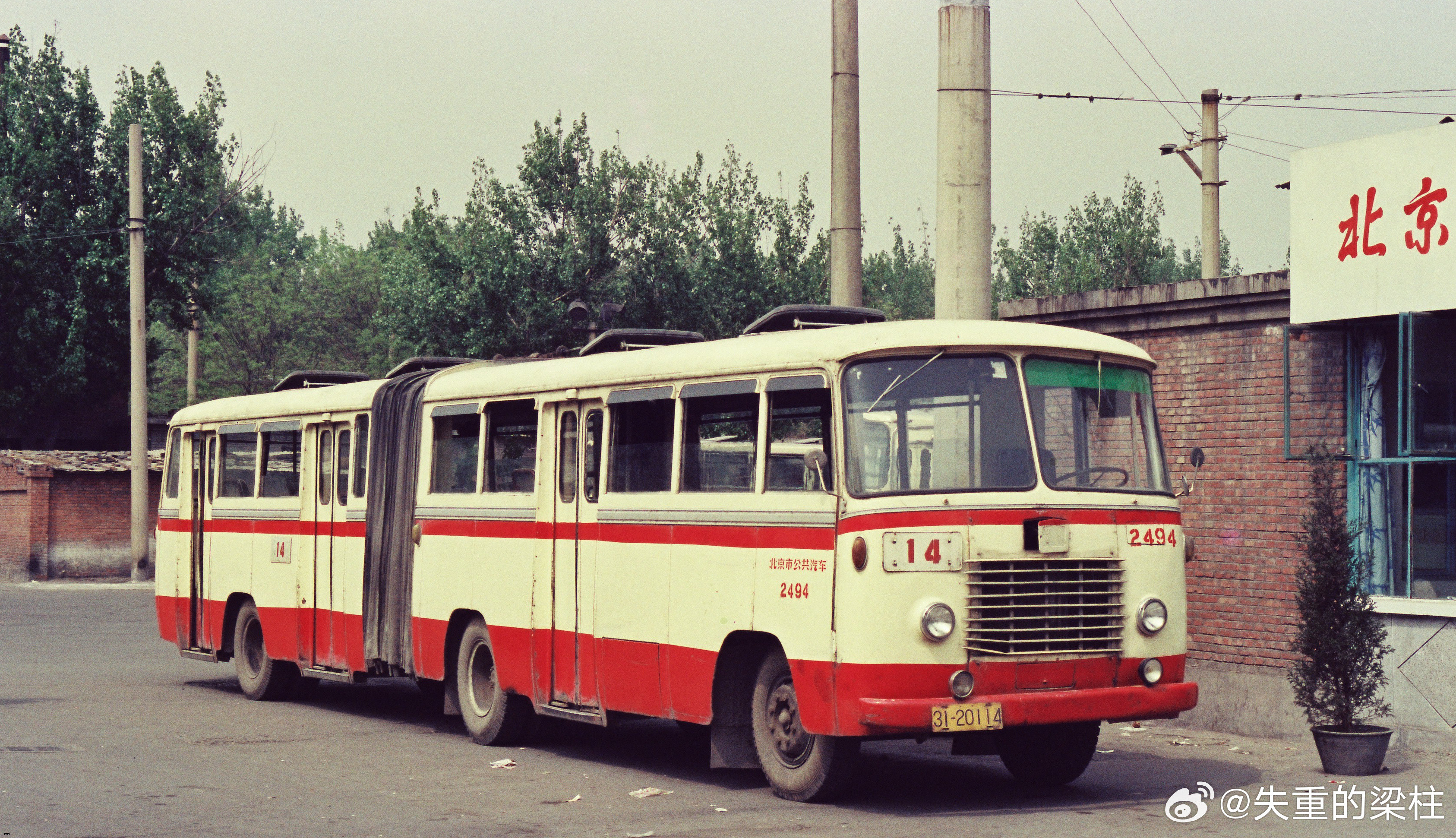 1985·????      202311091.jpg