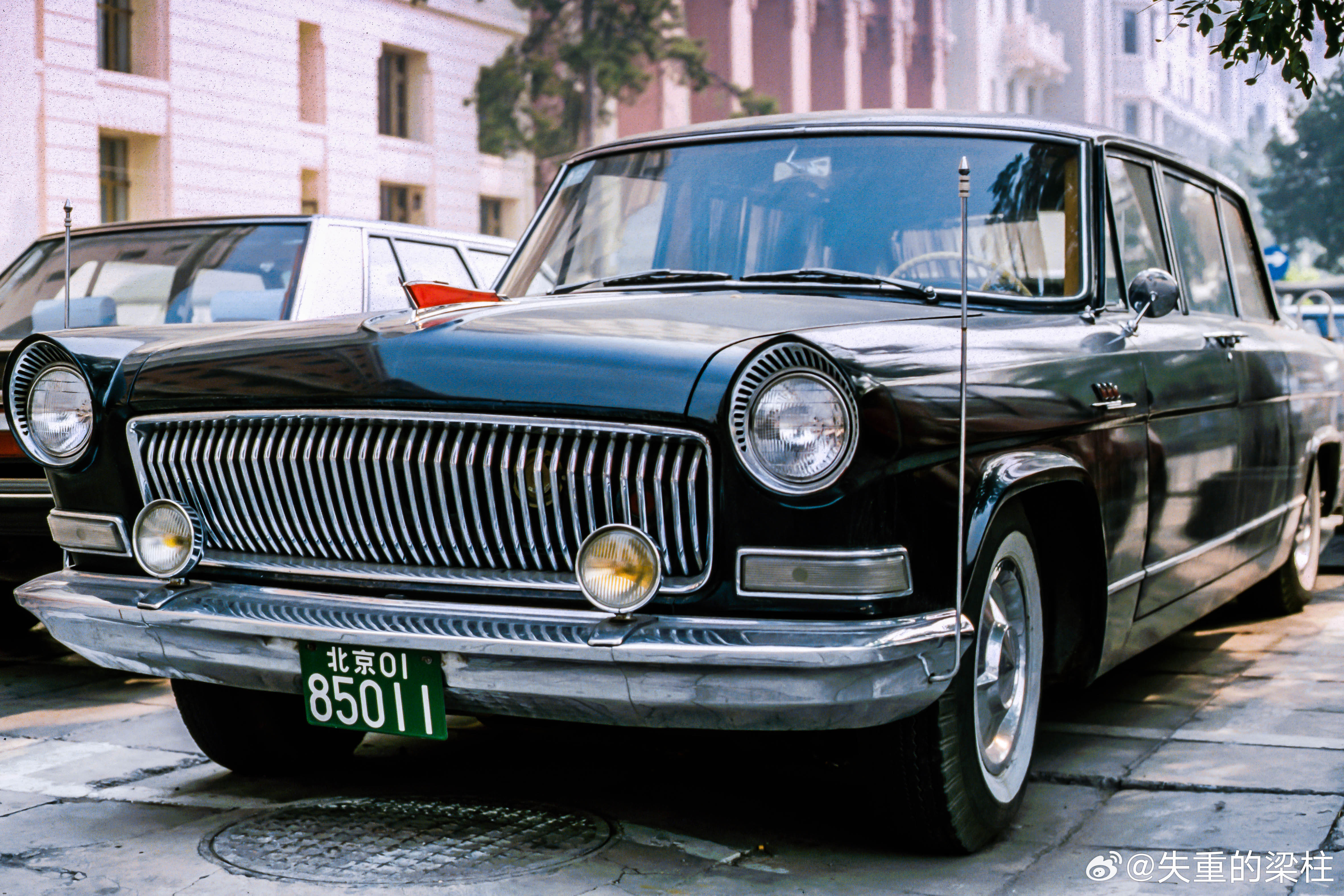 1991·??     202311092.jpg