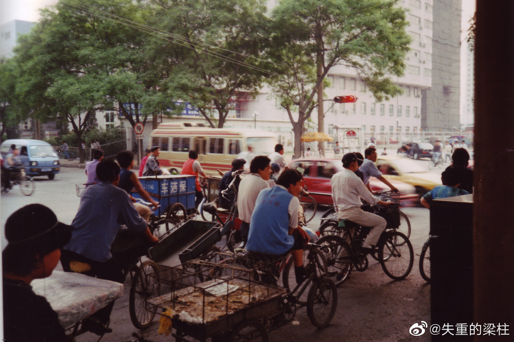 1999·??    202311093.jpg