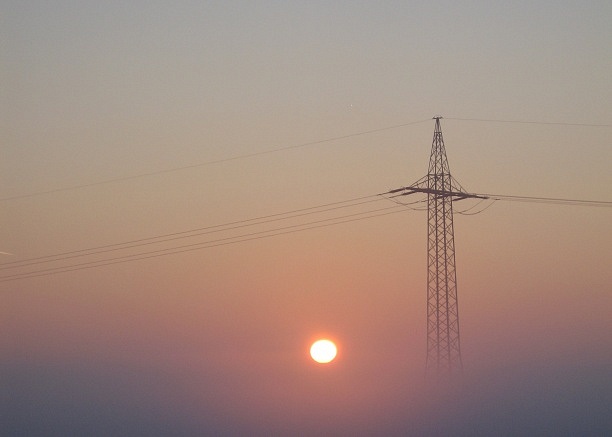 «Россети Ленэнерго» повысили надежность электроснабжения в Киришском районе
