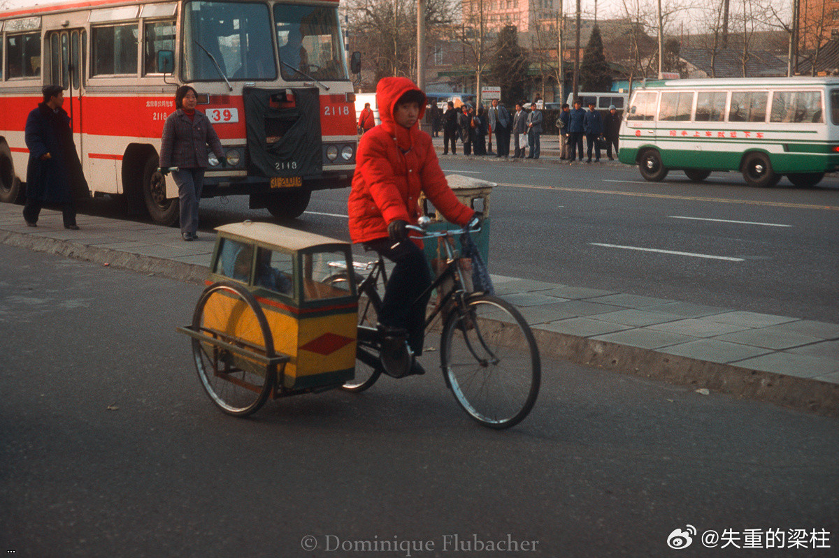 1985·??      202311092.jpg