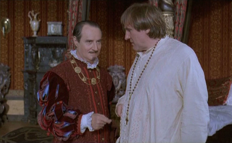 Kovarnyi.Lis.2003.DVDRip-AVC.ExKinoRay.mkv_snapshot_01.09.38.480.png