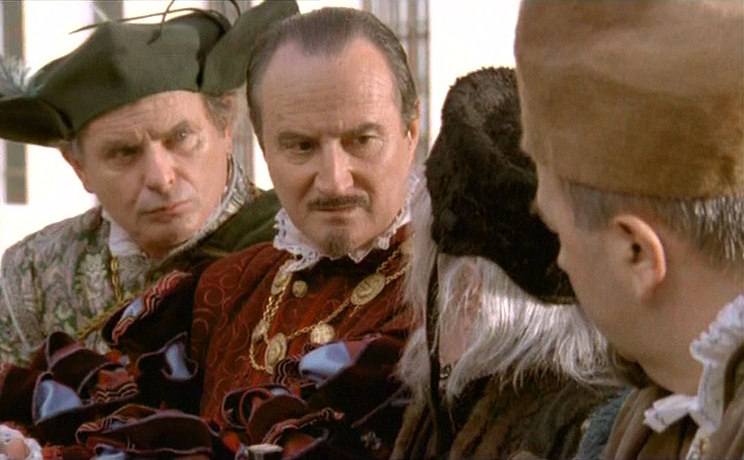 Kovarnyi.Lis.2003.DVDRip-AVC.ExKinoRay.mkv_snapshot_00.38.39.640.png
