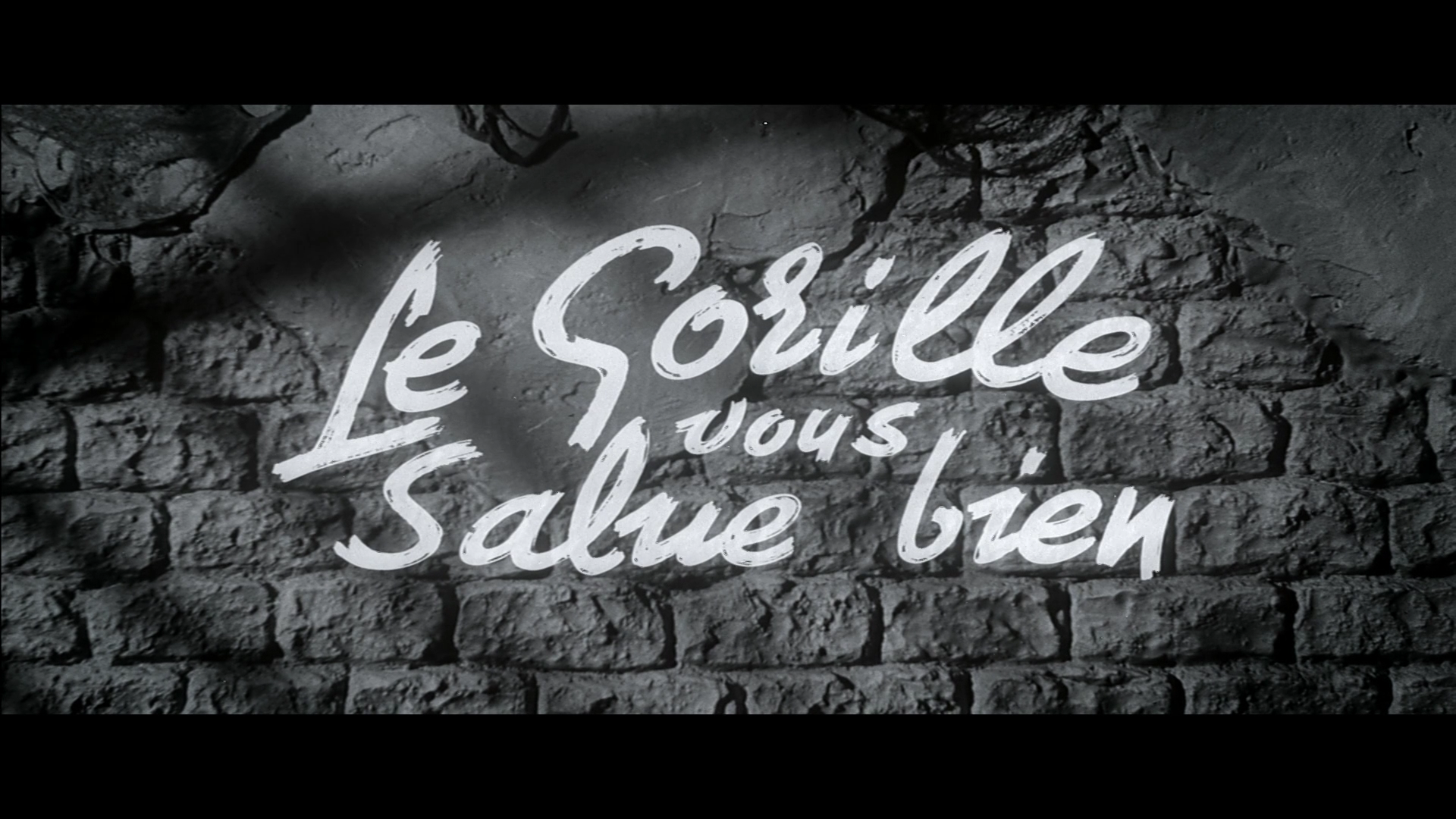 Le.gorille.vous.salue.bien.1958.WEB-DL.1080p[(000838)2023-11-11-07-18-39].PNG