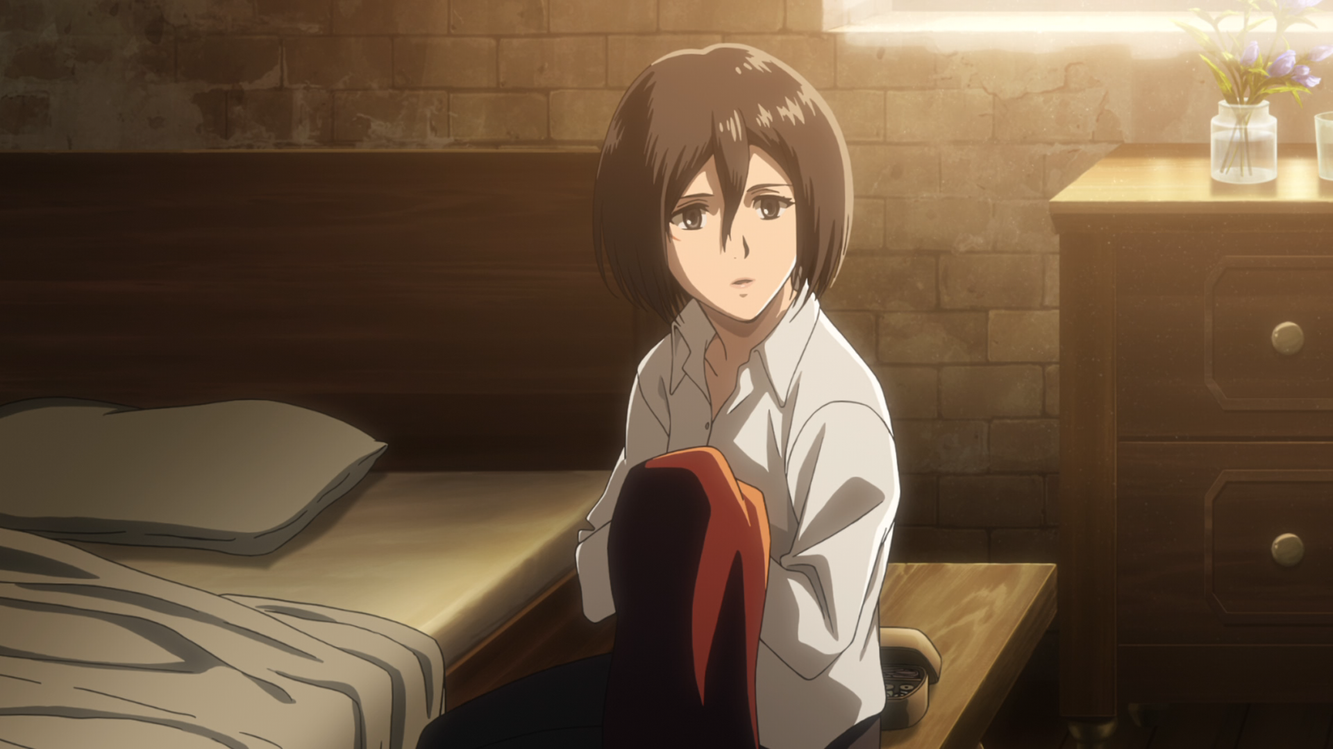 Shingeki no Kyojin S2 - 01 [BDRip 1080p HEVC 10bit FLAC].mkv_snapshot_16.22_[2023.11.11_22.24.26].png
