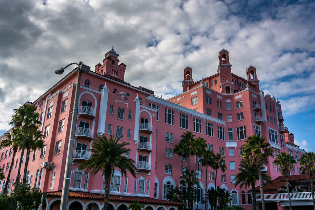 don-cesar-hotel7ae543-1024x683.jpg