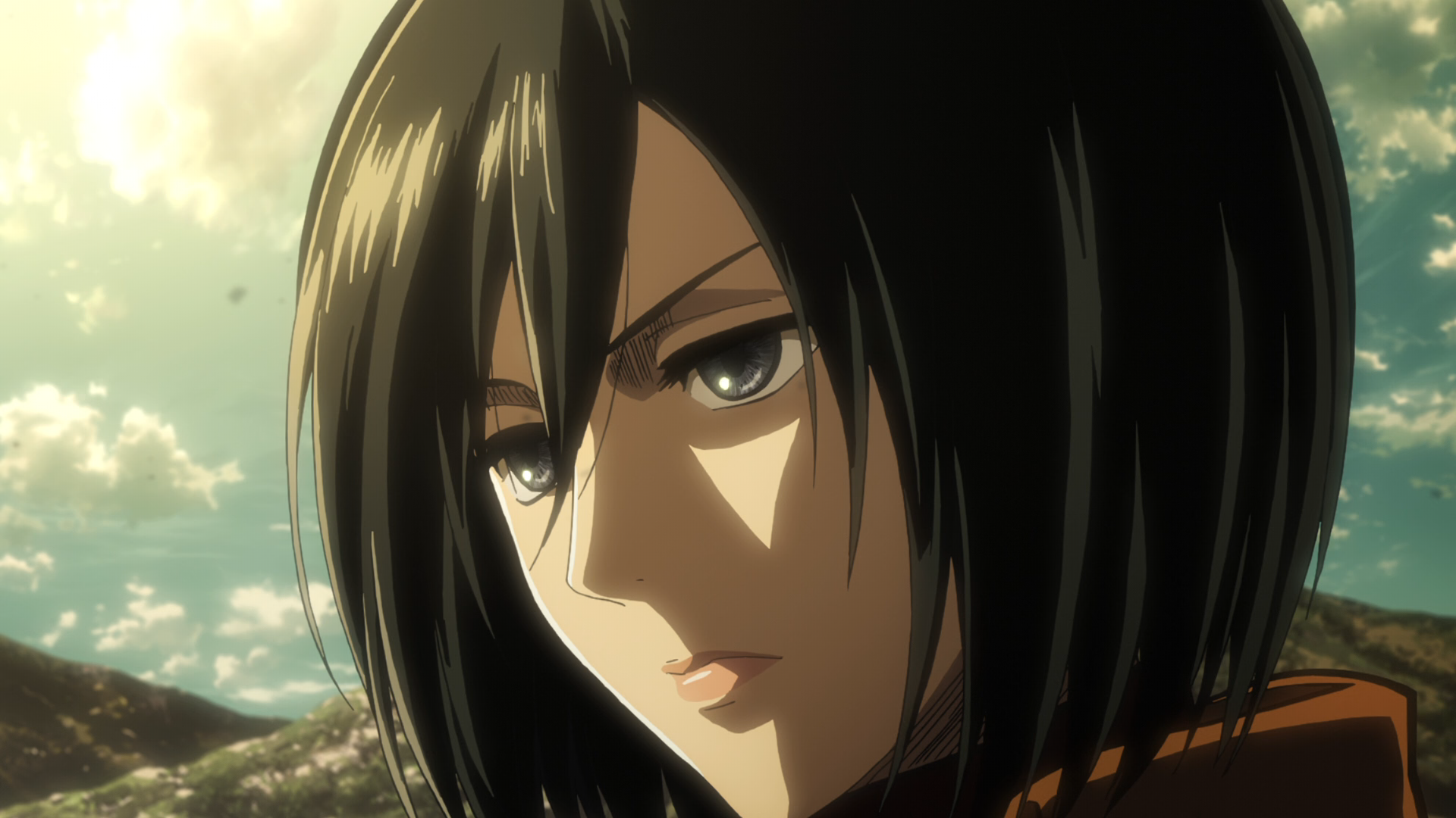Shingeki no Kyojin S2 - 07 [BDRip 1080p HEVC 10bit FLAC].mkv_snapshot_12.45_[2023.11.11_22.27.15].png