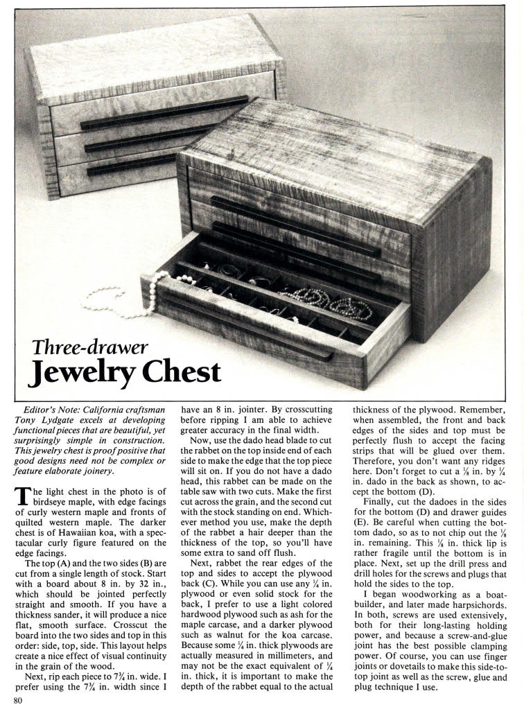 Editors of Woodworker's Journal - Weekend Projects for Woodworkers (WJ)_85.jpg