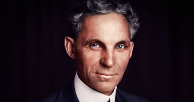 632x332_0xac120003_18668380131602497036.jpg