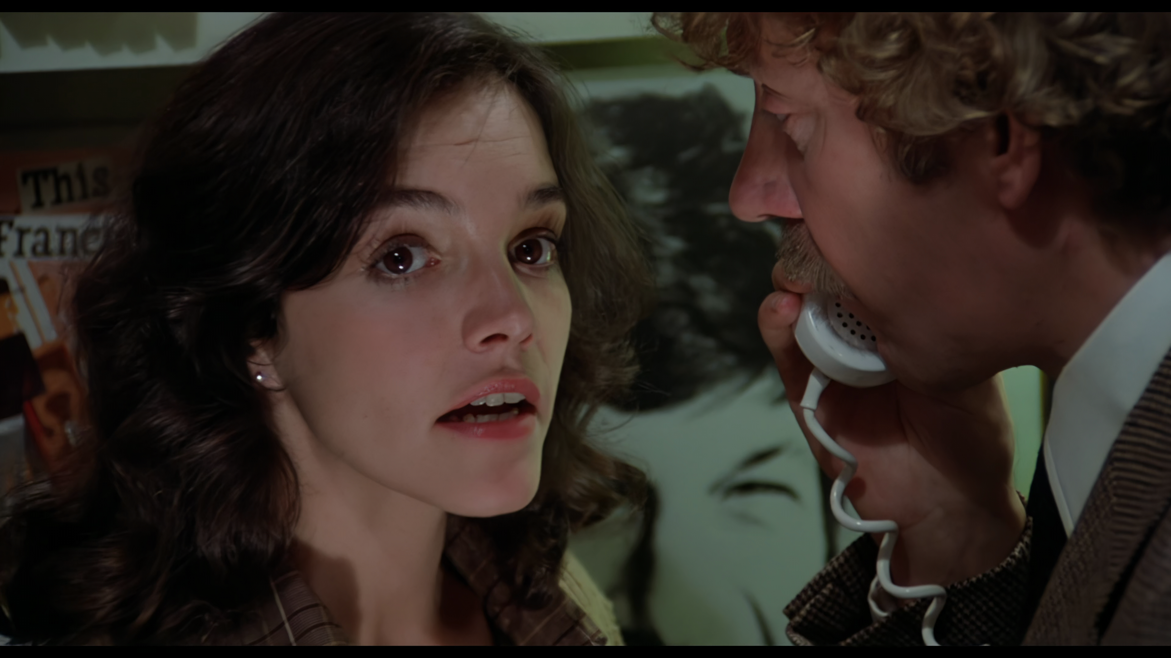 Invasion Of The Body Snatchers - Вторжение похитителей тел 1978 4К.mkv_20231112_104208.442.png