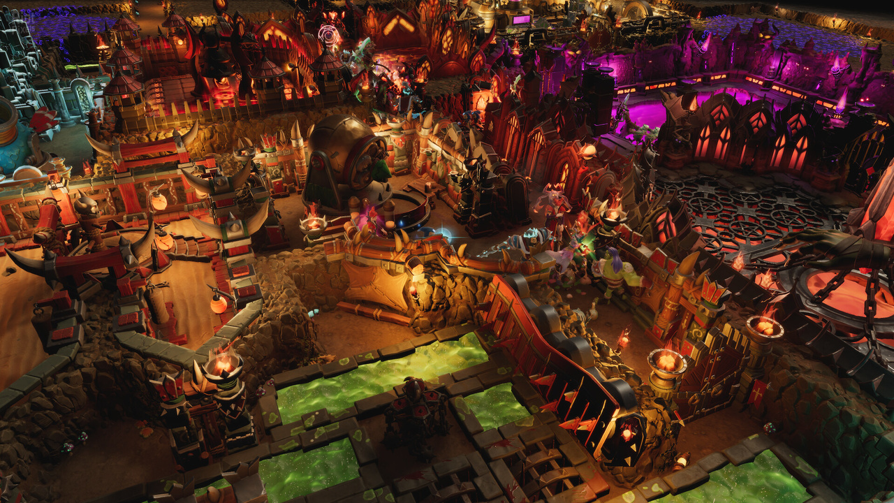 screenshot.dungeons-4.1280x720.2023-11-12.17.jpg