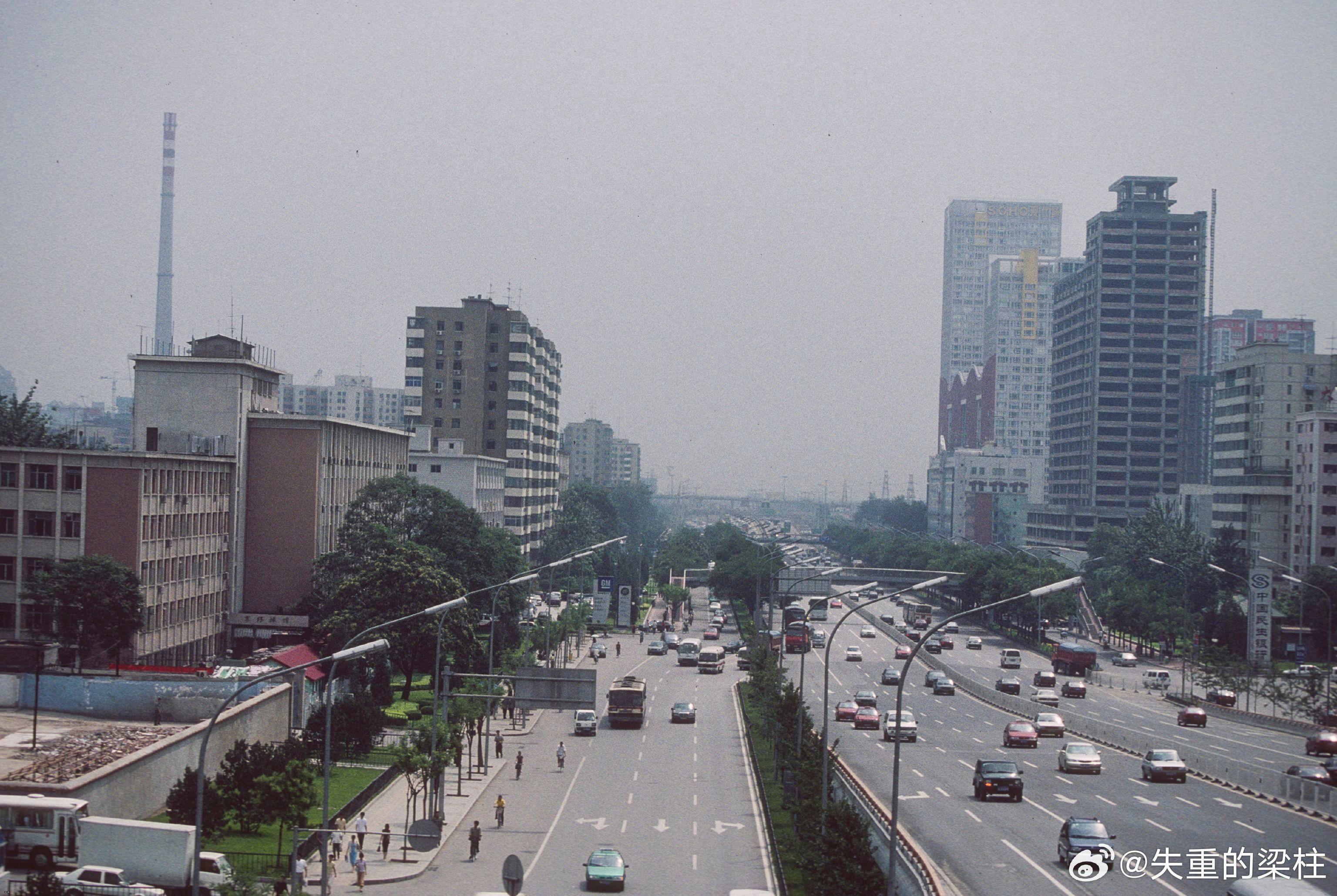 2002·??   420231114.jpg