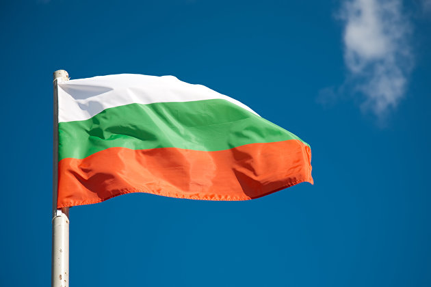 Болгария запретит импорт российской нефти дочке Лукойла, пишет СМИ