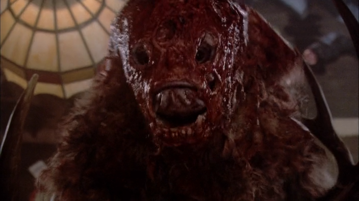 Feast.2005.Unrated.Open.Matte.HDRip-AVC.ExKinoRay.mkv_snapshot_00.15.58.541.png