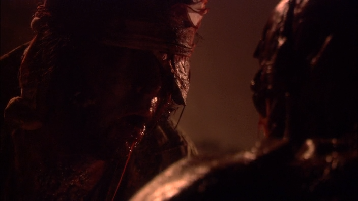 Feast.2005.Unrated.Open.Matte.HDRip-AVC.ExKinoRay.mkv_snapshot_01.14.36.205.png