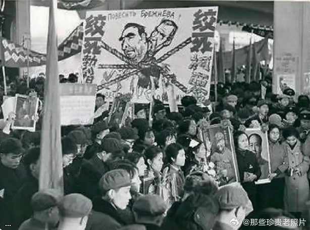 1969????????????????.jpg