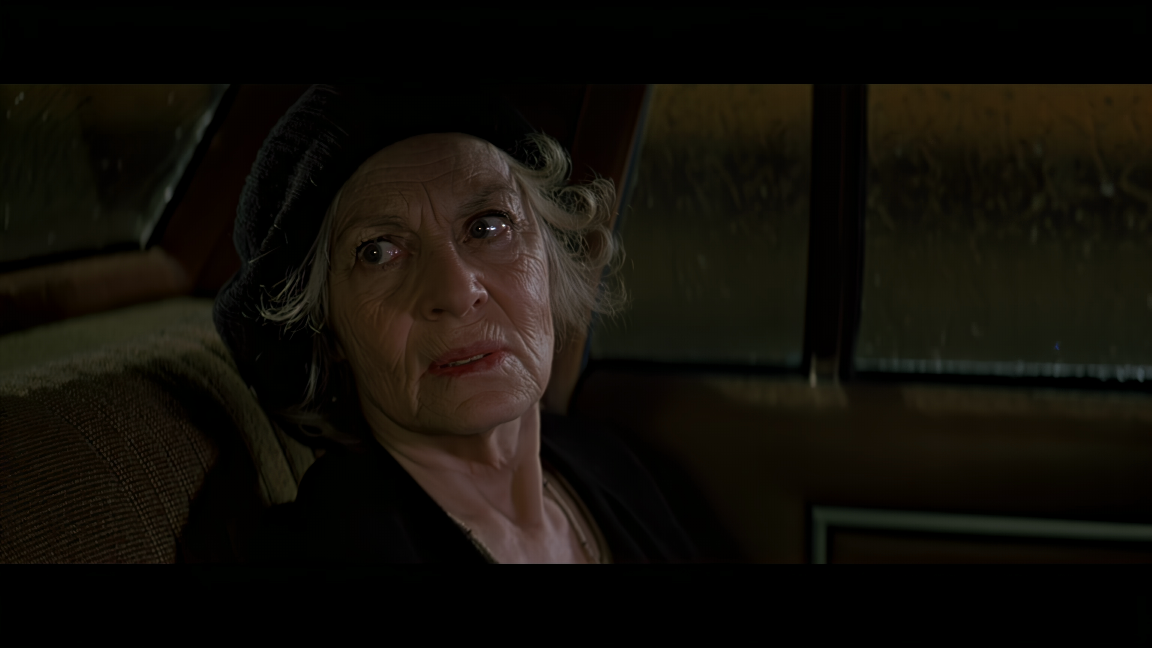 Stargate - Звездные Врата 1994 4К.mkv_20231120_094757.021.png