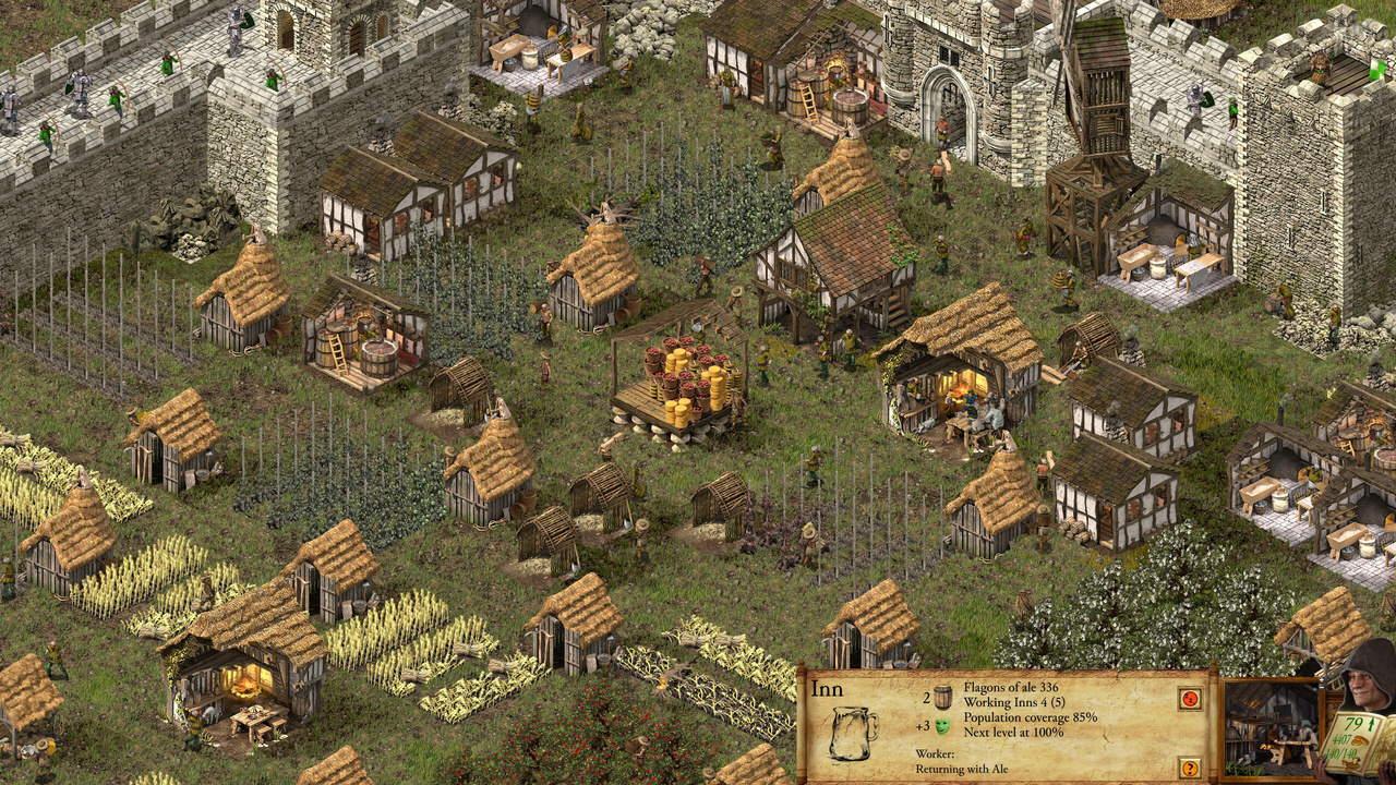 screenshot.stronghold-definitive-edition.1280x720.2023-11-19.3.jpg