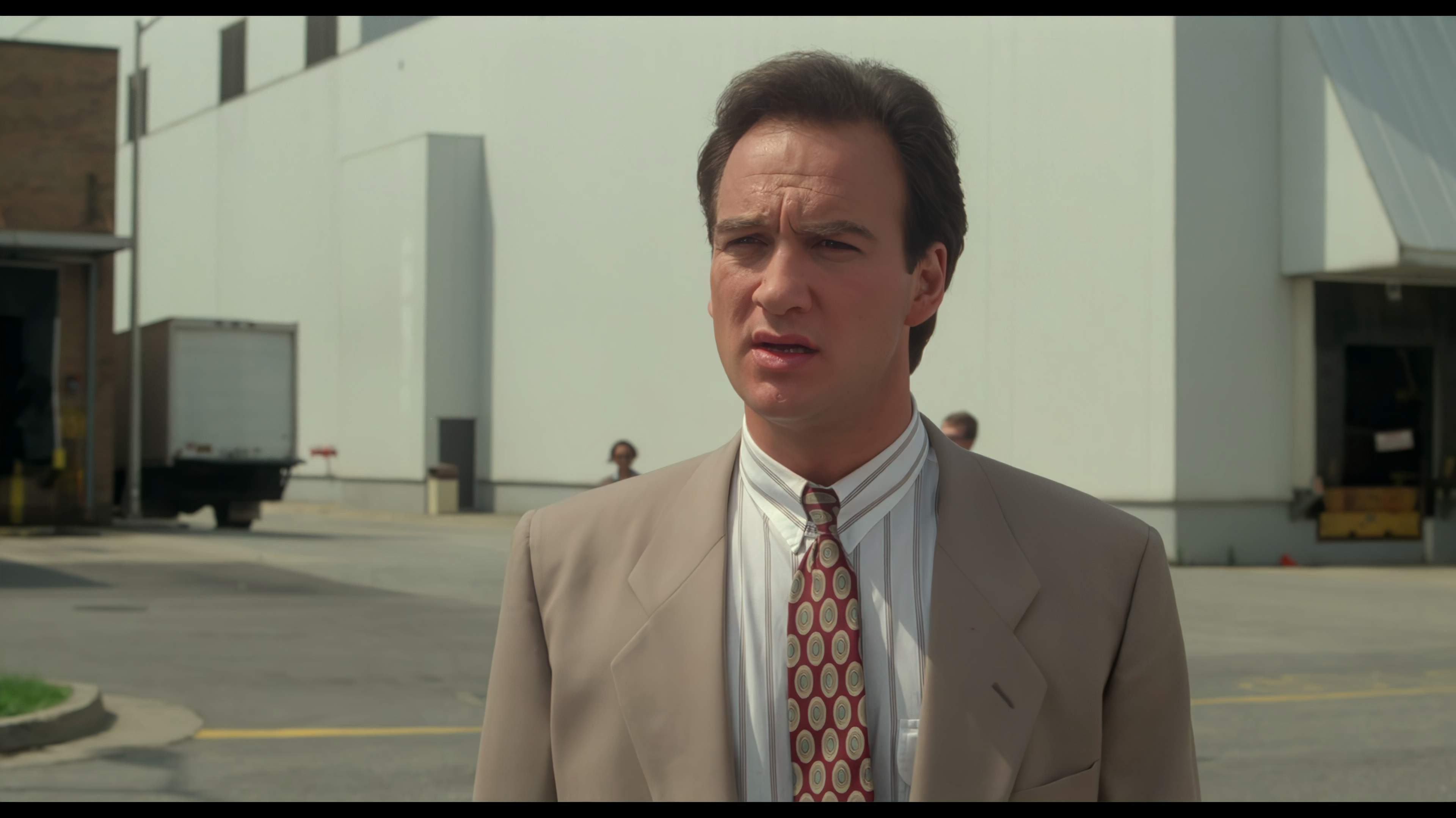 Mr. Destiny - Мистер Судьба 1990 4К.mkv_20231121_094204.574.png