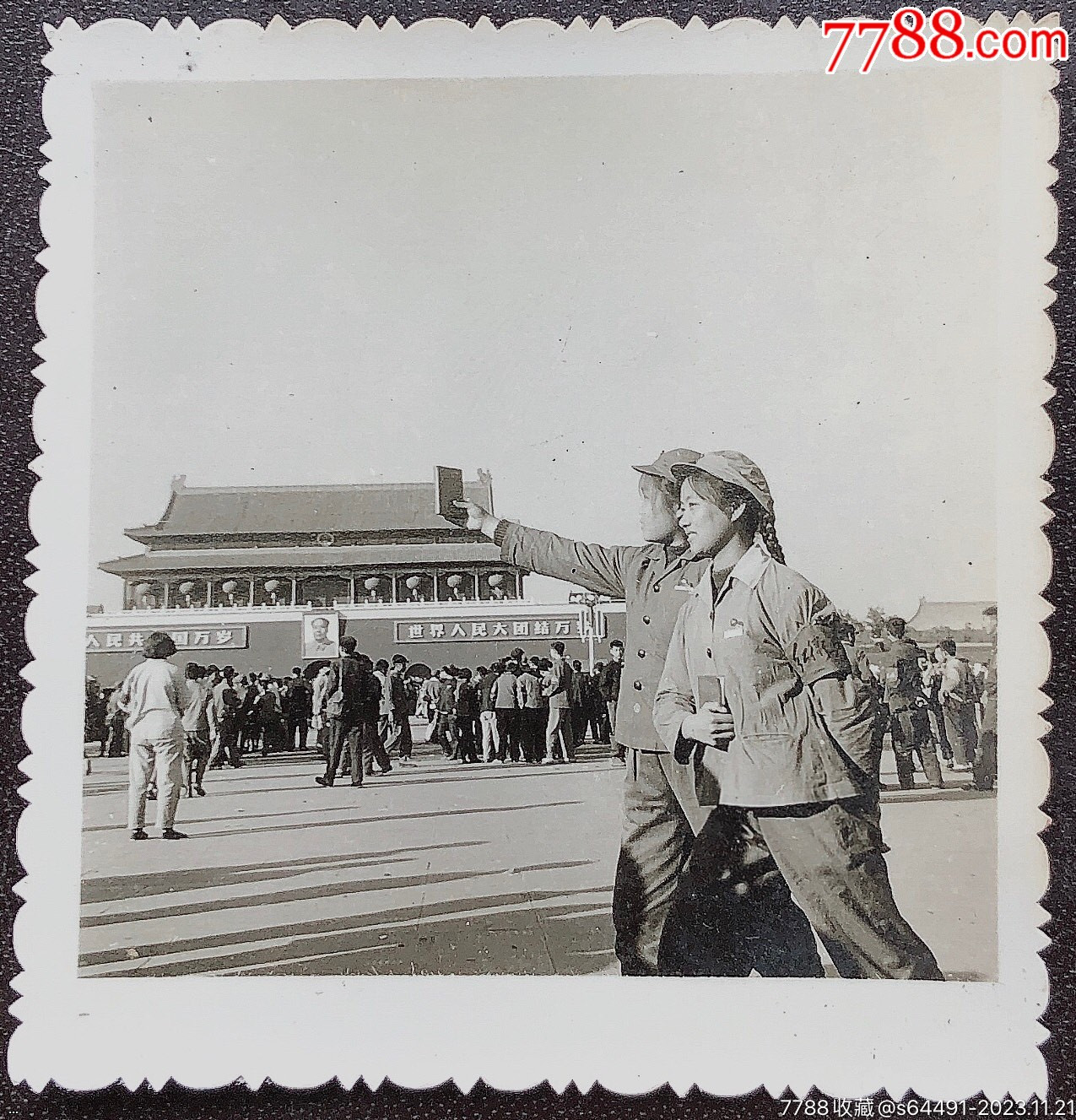 ??????.jpg